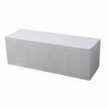 Lightweight Brick